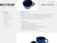 crear.ru
