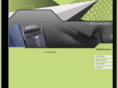 damicoweb.net