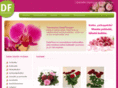 dataflora.com