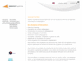 didact-systemes.com