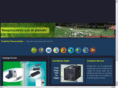 energitperu.com