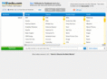 fastocks.com
