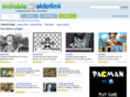 imitable.com