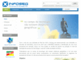 infoseg.info