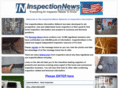 inspectionnews.net