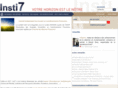 insti7.fr