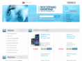 lensespro.com