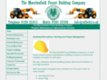 macclesfieldforestbuildingcompany.co.uk