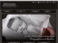 milestonestationery.com