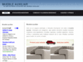 muebleauxiliar.es