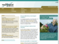 neural.org.uk