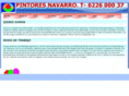 pintoresvalencia.com