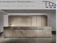 planungsloft-weisselberg.com
