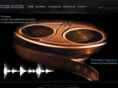pompeoiaquone.com