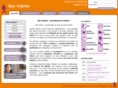 sbc-tertiaire.com