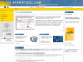 statistical-lab.com