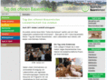 tag-des-offenen-bauernhofes.de