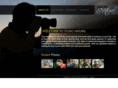 thestudionatural.com