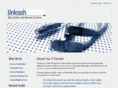 unleash.co.nz