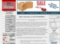 usa4ukraine.com