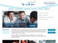 vagent.com