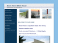 beachhavenrental.com