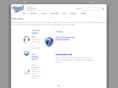 bmsi-support.com