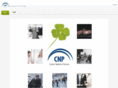 cnp-kyokai.org