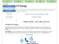 ct-energy.org