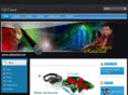 djtomek.net