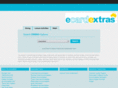 ecardextras.com.au
