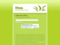 ffroo.com