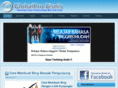 globalprobisnis.com