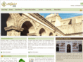 hotel-arequipa-peru.com