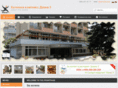 hoteldiana3.com