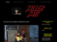 killerkate.com