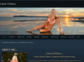 lauriedelaneyfit.com