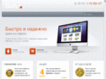 masterfreetzi.ru