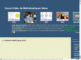 maths-videos.com