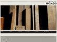 mondo-furniture.com