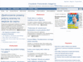 nczas.com