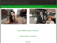 nycle.com