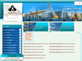 orel-omz.ru