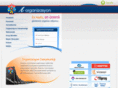 organizasyonfirmasi.org