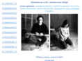plancherposesablage.com