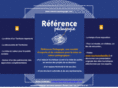 referencepedagogie.com
