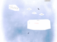 sheep-blue.com