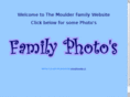 simonmoulder.com