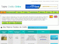 tarjeta-credito-online.es