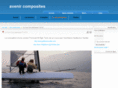 tomcat.org